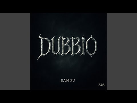 DUBBIO