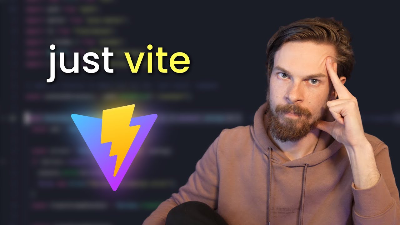 Have you picked a react framework yet?