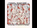 Oliver Hart - Song About a Song 