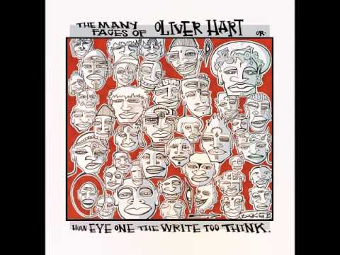 Video thumbnail for Song About a Song