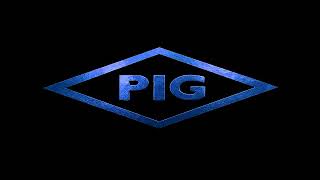 PIG – Whore