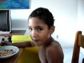 jjjjjj 