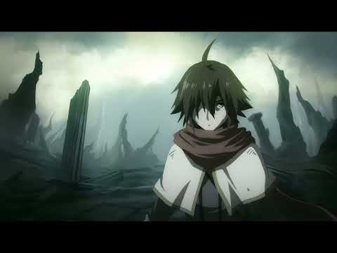 "Careful" - Aggressive Rap Beat