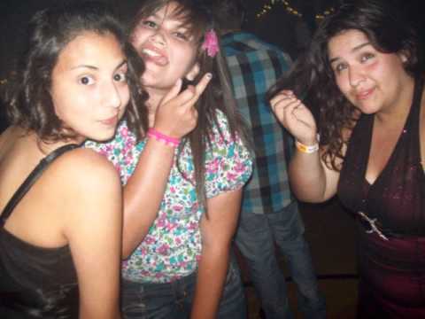 WILSON CLASS OF 2010