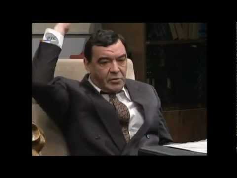 Bolji život Jataganac i Rapaić