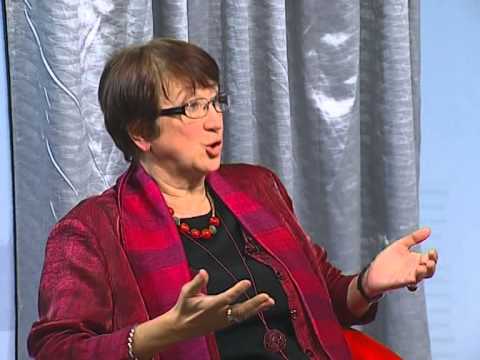 Emisija Otkopčano - 07.06.2014.