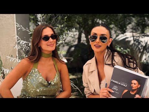 #SINEDITAR MARIA POMBO