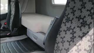 بيع السيارات القاطرة Scania G410 - صورة 4 | Autoline SA السيارات القاطرة Scania G410 | صورة 4 - Autoline