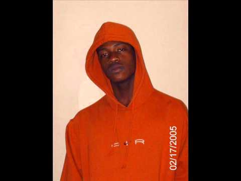 Diestro - L.I.E (Lyrical Epidemic)