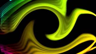 Tstrain - &quot;Is It Swag&quot; (Prod. By YB MUZIK)