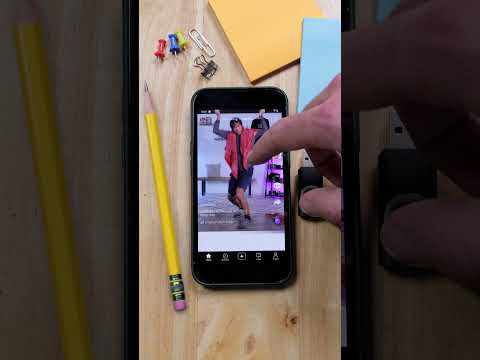 The Best Optical Illusion 🤣 ❤️