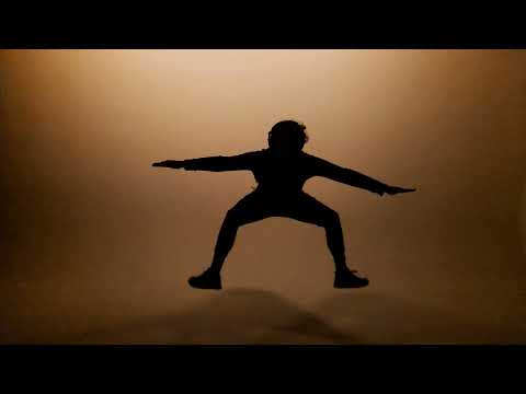 THE ZONE (DIGITAL ANIMAL – HONEY CLAWS)