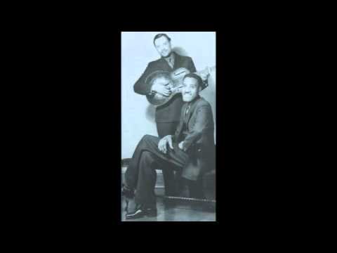 Thumbnail for Scrapper Blackwell - My Old Pal Blues by Scrapper Blackwell