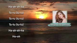 Download lagu BCL   'Selamanya Cinta' - Video Lyric mp3