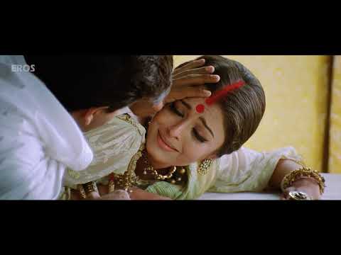 Best Scenes of Devdas Part 3 | Shahrukh Khan, Aishwarya Rai & Madhuri Dixit | Devdas Best Dialogue