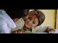 Best Scenes Of Devdas Part 3 Shahrukh Khan Aishwarya Rai Madhuri Dixit Devdas Best Dialogue