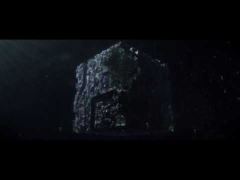 Star Trek Picard - Episode 1 - All Space Scenes