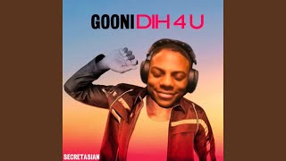 Cover art for P Diddler (Cheer Leader if it was brainrot)