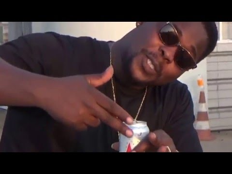 Hi Win X Lascar Freestyle