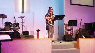 O God Forgive Us - For King &amp; Country