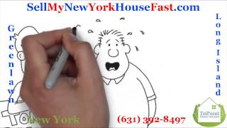 preview picture of video 'Greenlawn Suffolk County Sell My New York House Fast for Cash   Any Condition or Equity 631 392 8497'
