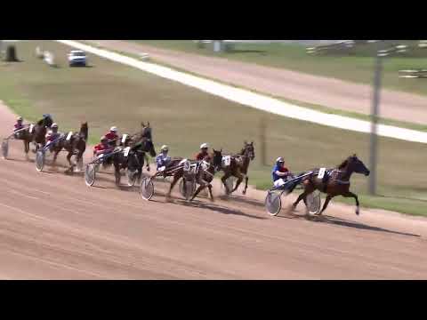 2022.06.18. 05. futam - BÁJITAL DÍJ