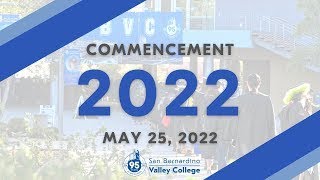 2022 Ceremony Replay