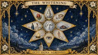 8 Signs the Albedo Has Already Begun