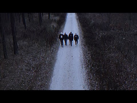 TUSŁAW & SIMBA - OUTRO / NIE MOŻEMY ZAPOMNIEĆ (RUDESCHOOL)