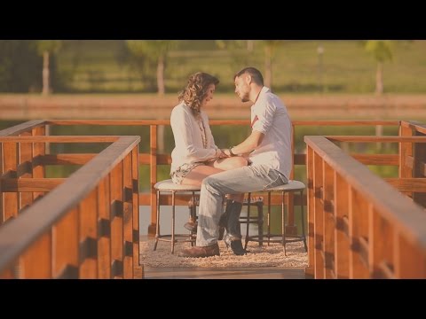 Mudamos De Lado video