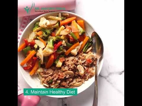 Dr Mayukh Guha Youth Day