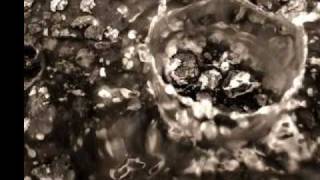 The Classic Crime Headlights