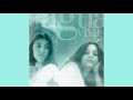 02 Água Viva Água