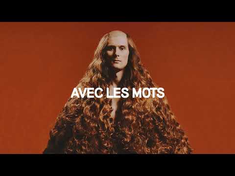 Video thumbnail for Avec les mots