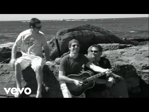 Doc Walker - I'm Gonna Make You Love Me