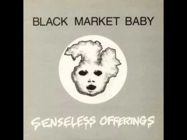 La musica di Black Market Baby, ascoltiamo le migliori canzoni!