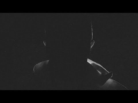 Video thumbnail for The Introduction
