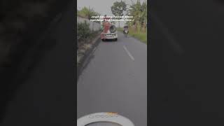 Download lagu #storywa mp3