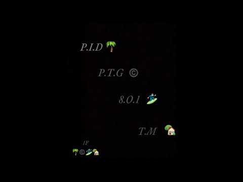 Son of a gun- ft Big Sosa - want war 🔥🔥💲