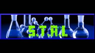 [Biochimica alimentare] Denaturazione enzimatica delle proteine (LEZIONE 9)