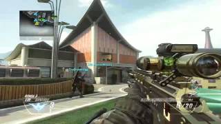 Mike Will Made It   Whippin A Brick ft  Wiz Khalifa &amp; Migos