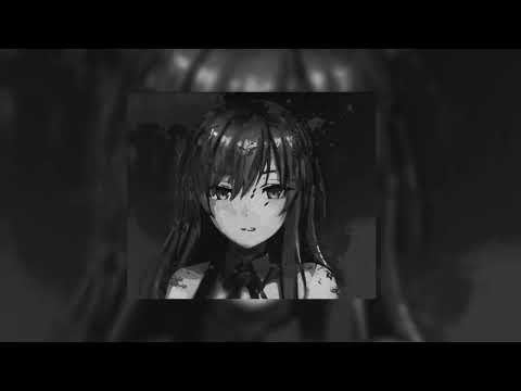 Rebzyyx - All i want is you (Slowed + Reverb)