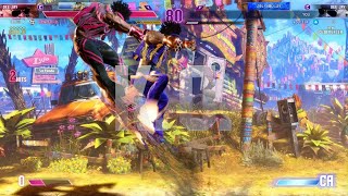 Street Fighter 6_20251118232958