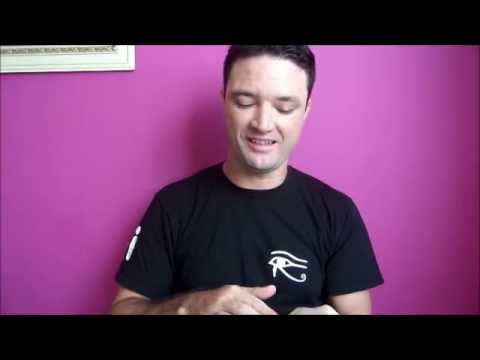 video thumnail