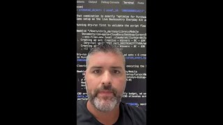 I Built a Bid Cap Campaign in Minutes #shorts