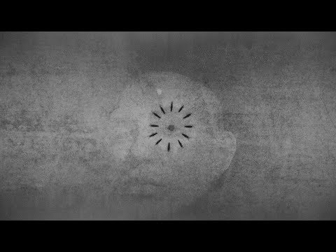 Video thumbnail for Фит с молчанием (Feat With Silence)
