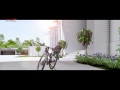 Pora Srimanthuda Full Song