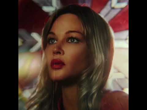 Cat Pierce - “HUMAN EXPERIENCE” Official Audio