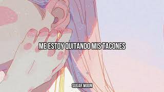 Summerboy- Lady Gaga ( Traducción Español )