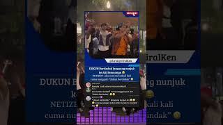 Download lagu nunjuk ari kriting soal dukun 😂 | #arikriting #ngapainrepot  #indahpermatasari #lagutimur #dukun mp3 Download lagu nunjuk ari kriting soal dukun 😂 | #arikriting #ngapainrepot  #indahpermatasari #lagutimur #dukun mp3